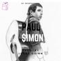 PAUL $iMON (Explicit)