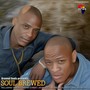 Soul Brewed