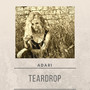 Teardrop