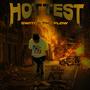 Hottest\Switch The Flow (Explicit)