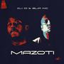 Mazoti (feat. DJ Slip Inc)