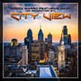 City View (feat. Garf) [Explicit]