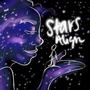 Stars Align (Explicit)