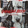 Shoulda Been (Explicit)