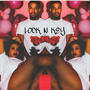 Lock N Key (feat. Tm0neey) [Explicit]
