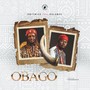 OBAGO