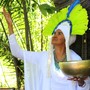 Kundalini Naad Tribe