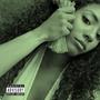 seeing green (Explicit)