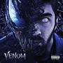 Venom (Explicit)