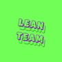 lean team (Explicit)