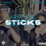 Sticks (Explicit)