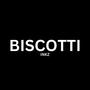 Biscotti (Explicit)