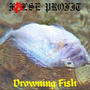 Drowning Fish