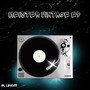 Meister Vintage (Explicit)