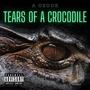 Tears Of A Crocodile (Explicit)