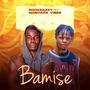 Bamise (feat. Mascara Vibez)