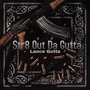 Str8 out the Gutta (Explicit)