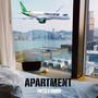 APARTMENT (Explicit)