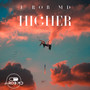 Higher