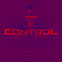 Control (Explicit)