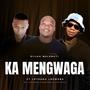 Ka Mengwaga (feat. Lethabo Ledwaba) [Unofficial Audio]