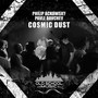 Cosmic Dust