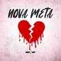 NOVA META (Explicit)