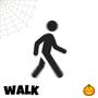 walk (feat. 1sunsuu) [Explicit]