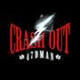 CRASH OUT (Explicit)