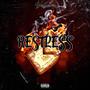 Restless (Explicit)