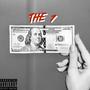 The 1 (Explicit)