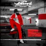 Halt die Linie (Explicit)