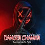 Danger Chamar