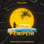 PENIPENI (Explicit)