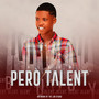 Però Talent