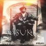 Mbuku (feat. King Khan & Modist) [Explicit]