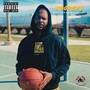 Hoopers Anthem (Ballin) [Explicit]