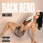 Back Bend (Explicit)