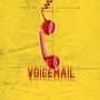 Voicemail (Explicit)