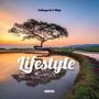 Lifestyle (feat. ninja1music)