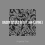 Daddy Issues