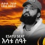 Esatu Seat