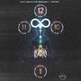 Track 7: THE MOON MAN ð¿ (Album Discussion with MARTIAN: JESUS THE APOLLO CHRIST)