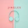 Jingles