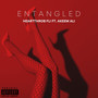 Entangled (Explicit)