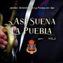 Así Suena La Puebla, Vol.3