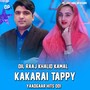 Kakarai Tappy Yaad Gaar Hits
