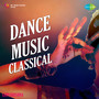 Dance Music Classical Gopi Krishna