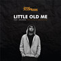 Little Old Me (feat. Haleana)