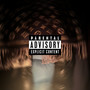 **** my enemy (Explicit)